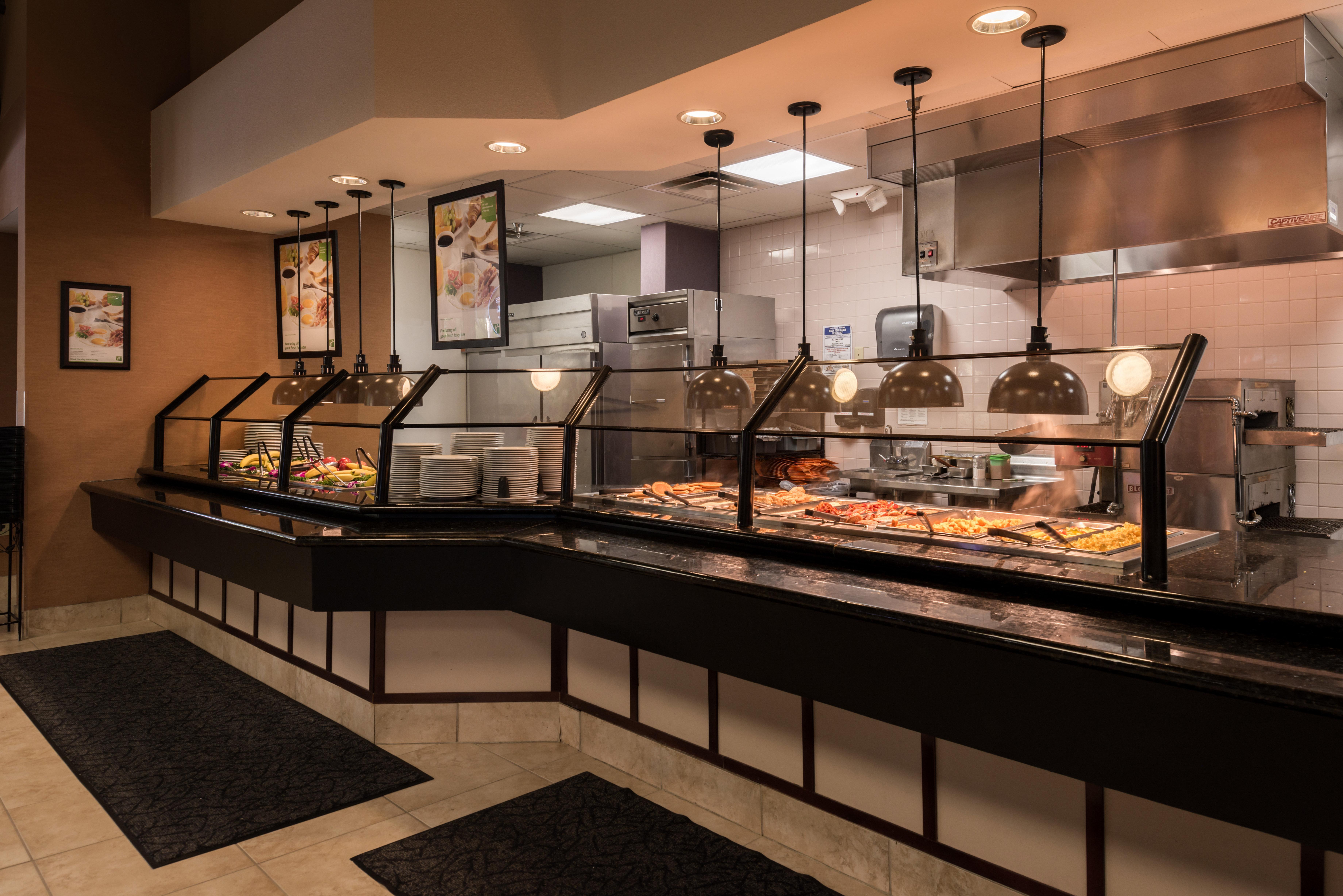 Holiday Inn & Suites Orlando Sw - Celebration Area By Ihg Kissimmee Bagian luar foto