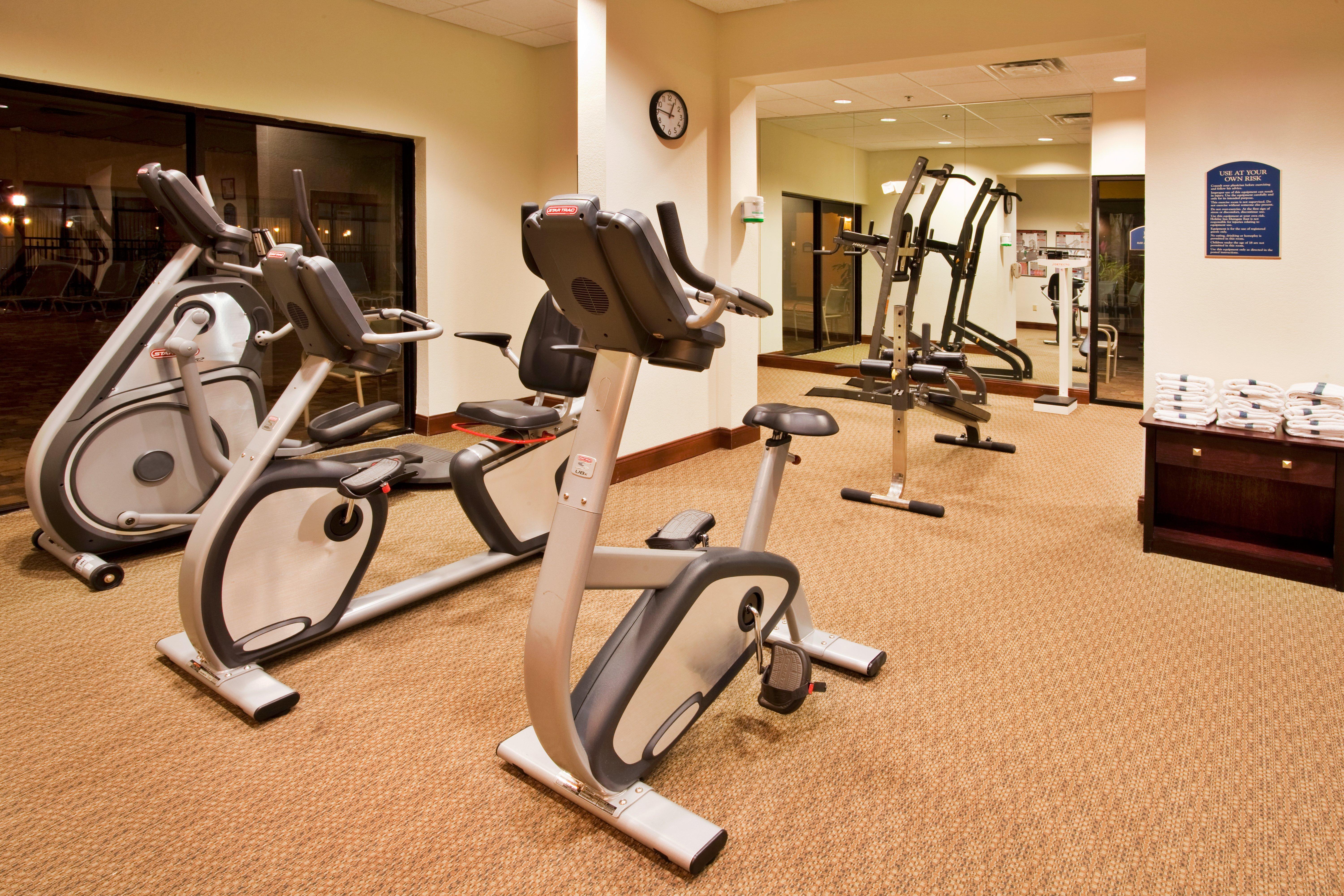 Holiday Inn & Suites Orlando Sw - Celebration Area By Ihg Kissimmee Bagian luar foto