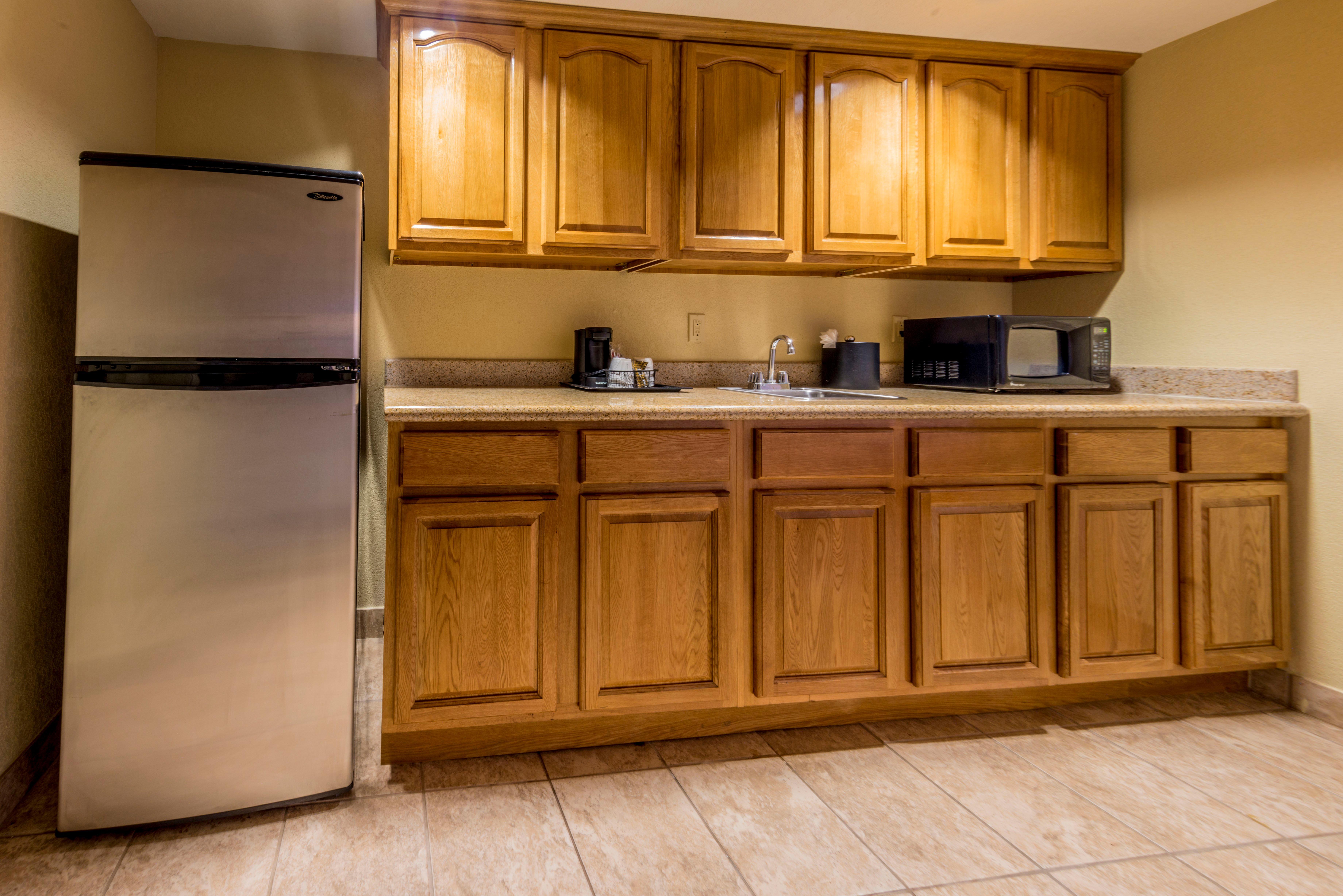 Holiday Inn & Suites Orlando Sw - Celebration Area By Ihg Kissimmee Bagian luar foto