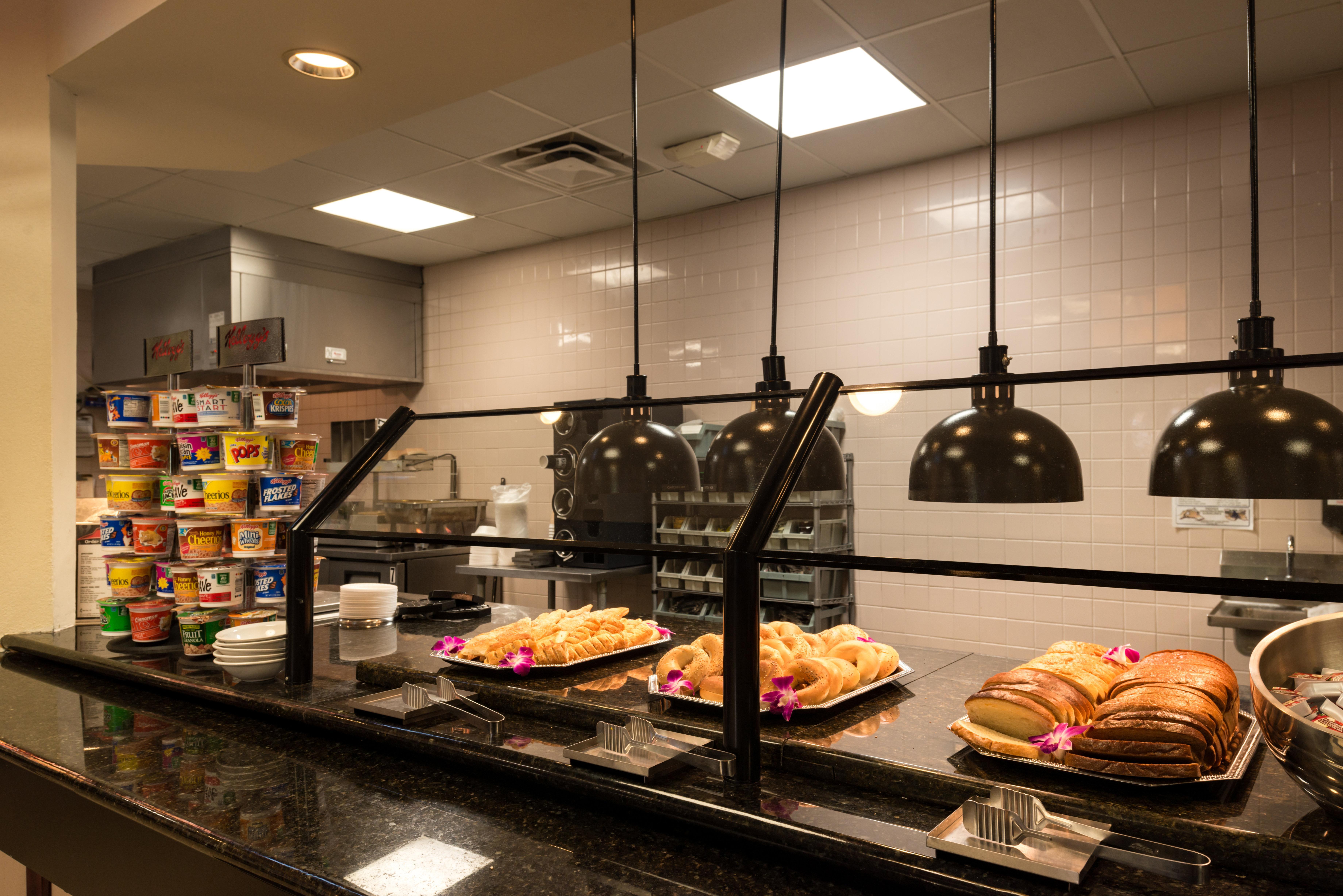 Holiday Inn & Suites Orlando Sw - Celebration Area By Ihg Kissimmee Bagian luar foto