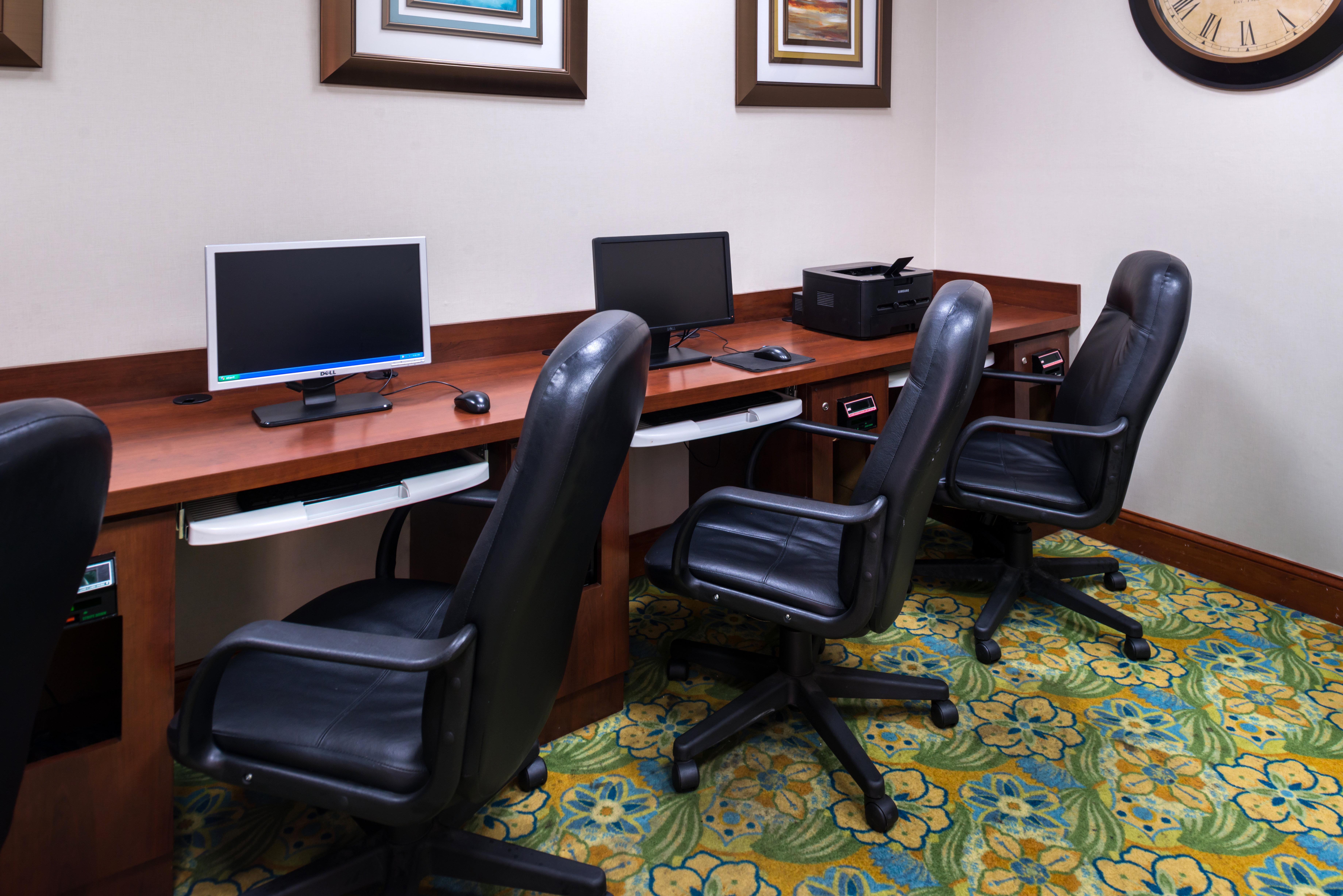 Holiday Inn & Suites Orlando Sw - Celebration Area By Ihg Kissimmee Bagian luar foto