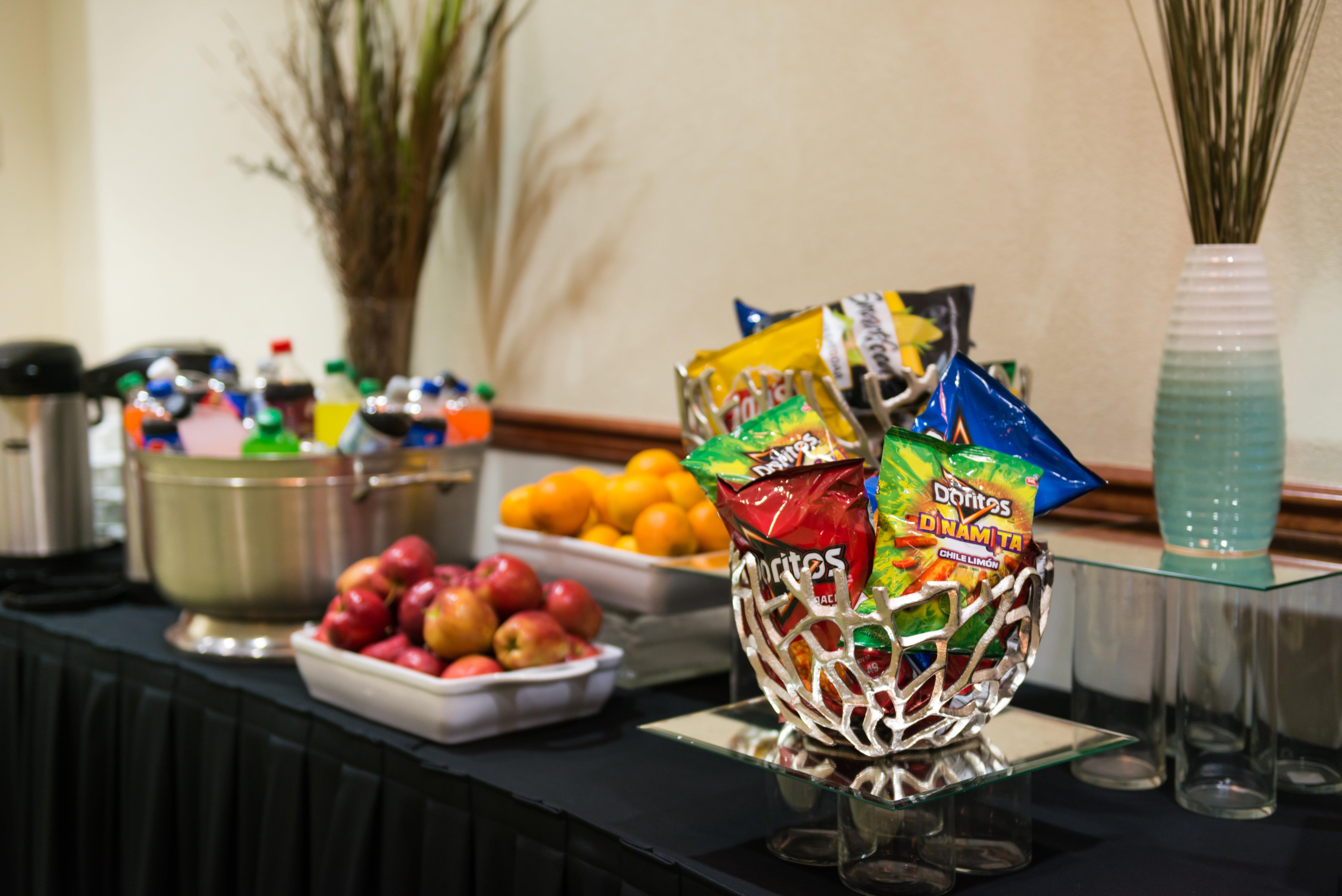 Holiday Inn & Suites Orlando Sw - Celebration Area By Ihg Kissimmee Bagian luar foto